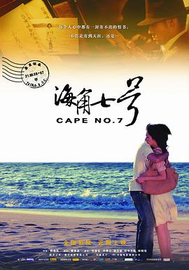 亚洲欧美日韩中文不卡