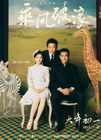 99热这里都是国产精品
